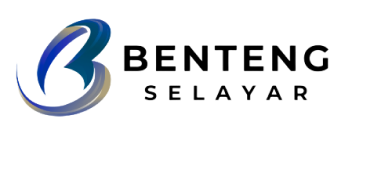 logo pelabuhan